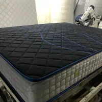 تشک های اصل ترکیه|تشک تختخواب|تبریز, |دیوار