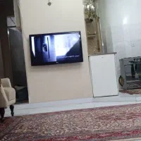 اجاره واحد دربستی ۶۳متری تک خواب