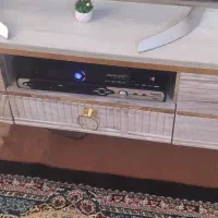 میز تلویزیون