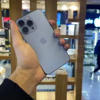 13pro با چک و سفته به صورت اقساط