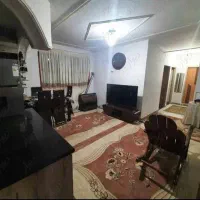 اجاره ۲ خوابه/۶۰ متری/پارکینگ اختصاصی/رودبارتان