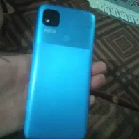 گوشی سالم و بدون ایراد