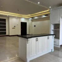 77-متر-2-خوابه-نوساز-کلید-نخورده-سبلان