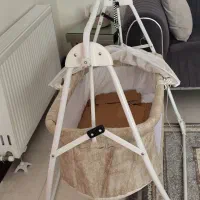 استفاده نشده|تخت و صندلی بچه|پردیس, فاز ۵|دیوار