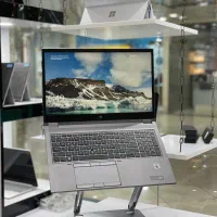 فروش لپتاپهای ۱۶ اینچی مناسب ترید/حسابداری/دانشجو|رایانه همراه|تهران, میرداماد|دیوار