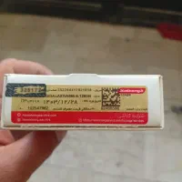 گوشی سامسونگ A06|موبایل|ورامین, ورامین|دیوار