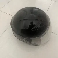 کلاه کاسکت|قطعات یدکی و لوازم جانبی|اصفهان, آبشار|دیوار