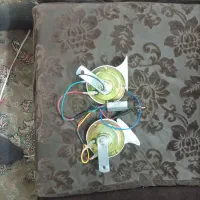 در حد نو|قطعات یدکی و لوازم جانبی|اصفهان, ملاصدرا|دیوار