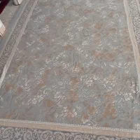 روفرشی کشدار