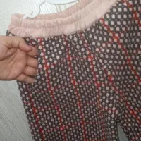 لباسهای بچگانه و لباس رایگان بچگانه|کفش و لباس بچه|ری, ظهیرآباد|دیوار