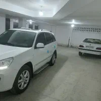 ام وی ام ایکس ۳۳ نیو اس|خودرو سواری و وانت|سنندج, |دیوار