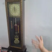 کمبود جا
