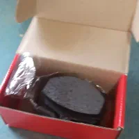 لنت ترمز پیکان و آردی و روآ