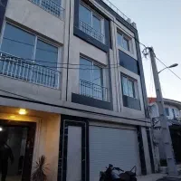 آپارتمان-200-متری-در-منطقه-آزاد