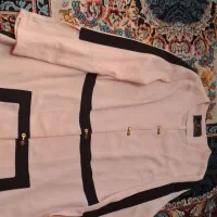 لباس بافت.سویی شرت ورزشی.مانتو|لباس|نجف‌آباد, مسکن مهر|دیوار