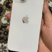 آیفون۱۳ نرمال