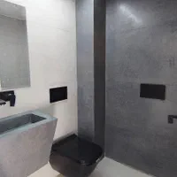 رازی صفر رو به آفتاب