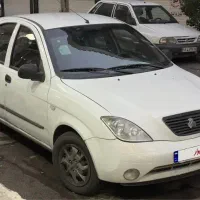 تیبا ۲ هاچبک مدل ۹۸|خودرو سواری و وانت|مشهد, دانشجو|دیوار