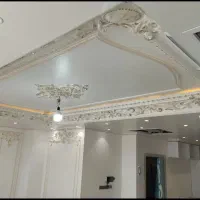 برق کاری در تمام محدود اهر ورزقان کلیبروروستاها|خدمات پیشه و مهارت|اهر, |دیوار