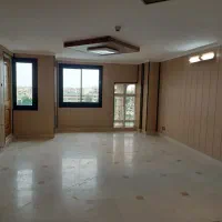 دفتر اداری/مغز میدان جمهوری/ویو ابدی