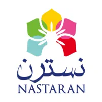 استخدام نیروی خط تولید کارخانه نسترن چینی