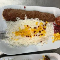 سفر به مشهد باقطار واتوبوس|تور و چارتر|بروجرد, |دیوار