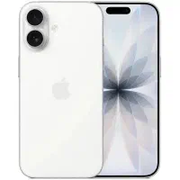 iphone 17 normal آیفون ۱۷ نرمال استثنایی