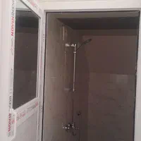 طبقه همکف راه جدا ۴۰ متری توس ۶۵|فروش آپارتمان|مشهد, نوده|دیوار