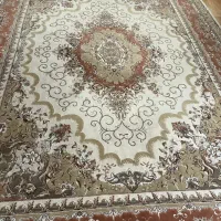 فرش ۱۲متری|فرش|نیشابور, شهرک قدس|دیوار