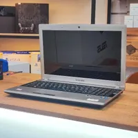 لپ تاپ سامسونگ samsung اقساطی