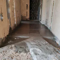 اجرای فوم بتن ضمانتی|خدمات پیشه و مهارت|اصفهان, کوی ولی عصر|دیوار