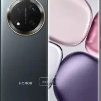 honor x9c