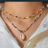 اکسسوری دست ساز