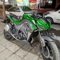 های پرو جفت هانی