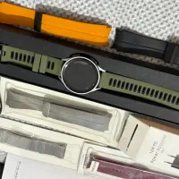 Galaxy watch 5 pro|لوازم جانبی موبایل و تبلت|تهران, هفت حوض|دیوار