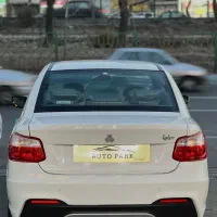 سایناs|خودرو سواری و وانت|تبریز, |دیوار