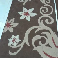 قالیچه|پادری|پاکدشت, پاکدشت (مامازند)|دیوار