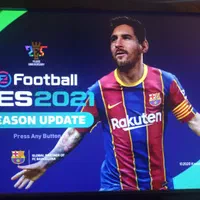 مینی کیس گیمینگ و حسابداری