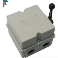 کلید بالابر اصفهان نونونو