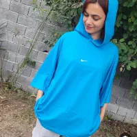 لباس زنانه|لباس|دورود, |دیوار