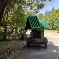 اجاره کمپرسور بادی تخریب حفر چاه