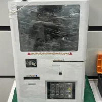 کشلس کارت به کارت بدون مالیاتی خودپرداز کارتخوان|فروشگاه و مغازه|بروجن, |دیوار