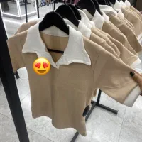پلوشرت
