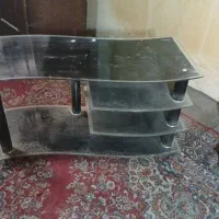 میز تلویزیون