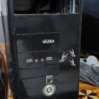 کیس کامپیوتر