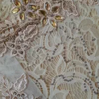 لباس مجلسی سایز38/40|لباس|رشت, فلسطین|دیوار