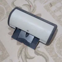 فروش پرینتر رنگی