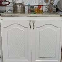 کابینت جنس محکم درجه یک