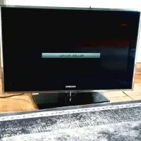 ال ای دی سامسونگ ۳۲ اینج