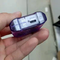 پاد دائمی فری مکس|زیورآلات و اکسسوری|نورآباد, |دیوار